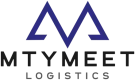 MTYMEET Logistics