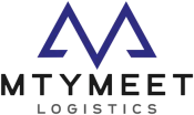MTYMEET Logistics